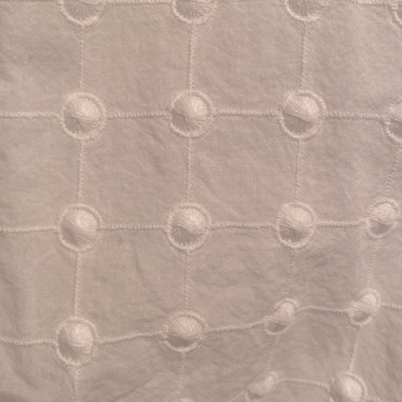 EUC KIRIOUS LOS ANGELES TOP - Picture 5 of 6